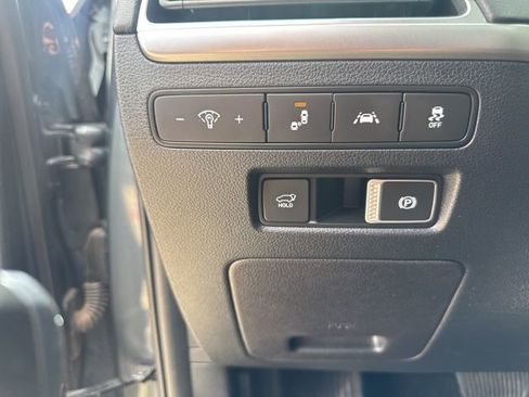 Used 2022 Hyundai Palisade SEL w/ Premium Package FWD image 39