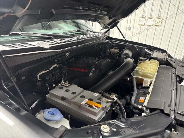 Used 2019 Ford F150 Raptor w/ Equipment Group 801A Mid AWD/4WD image 34