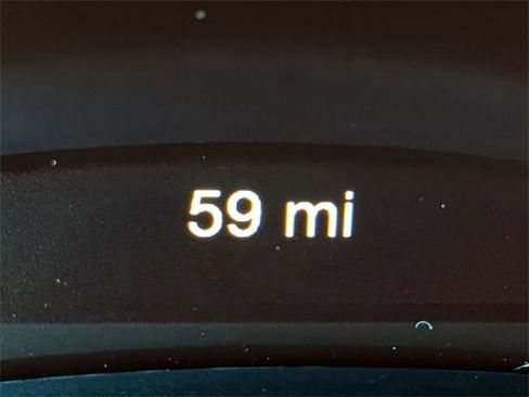 New 2026 Dodge Durango GT image 37