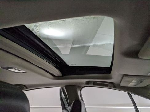 Used 2021 Honda HR-V EX-L image 21