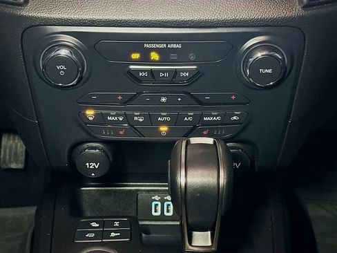 Certified 2023 Ford Ranger Lariat w/ FX4 Off-Road Package image 31