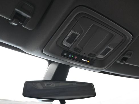 Used 2021 Chevrolet Silverado 1500 Custom RWD image 20