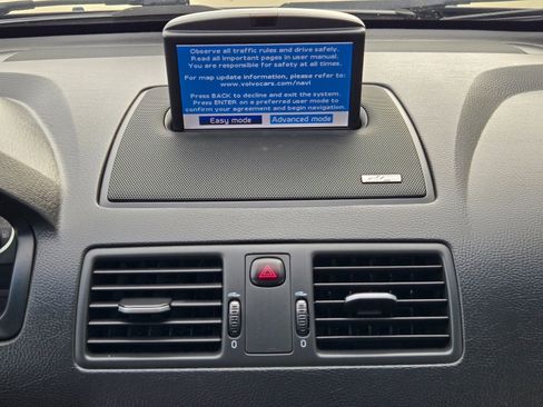 Used 2014 Volvo XC90 3.2 image 28