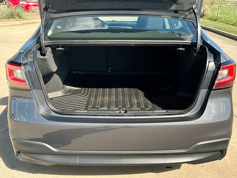 Used 2024 Subaru Legacy Premium image 22