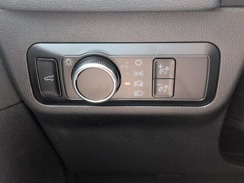 Used 2023 Ford Escape Active w/ Tech Pack #2 FWD image 20