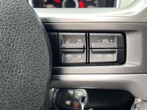 Used 2013 Ford Mustang Premium image 19