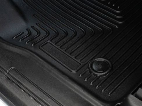 Used 2024 Chevrolet Tahoe LS image 17