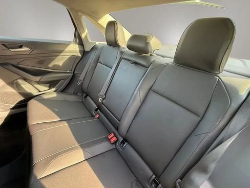 Used 2019 Volkswagen Jetta SEL FWD image 23
