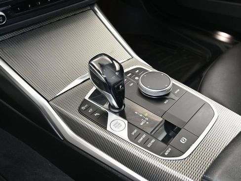 Used 2021 BMW M340i xDrive AWD/4WD image 24