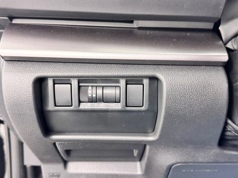 New 2026 Subaru Impreza 2.0i Sport AWD/4WD image 32