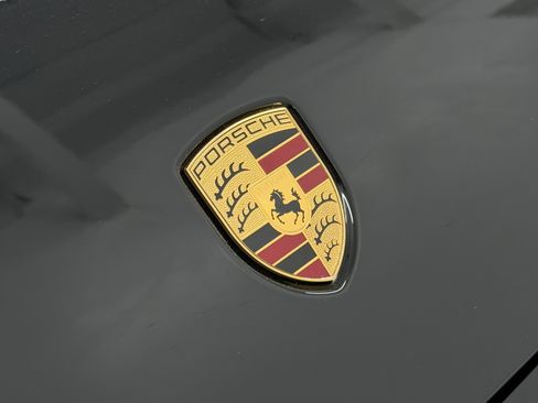 Certified 2024 Porsche 911 Turbo S image 71