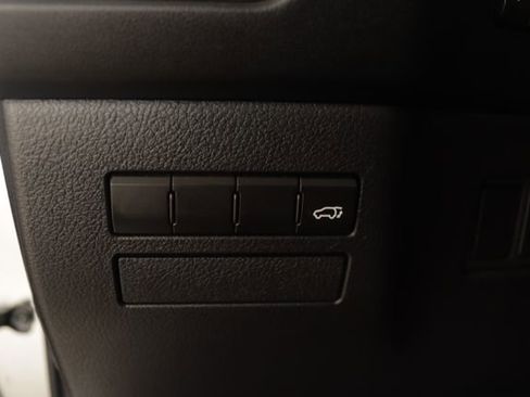 Used 2016 Lexus NX 200t FWD image 26