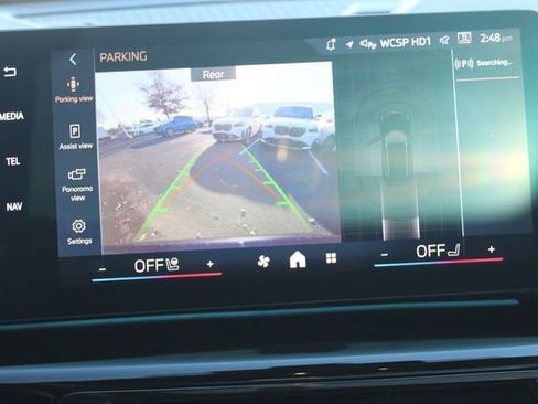 Used 2025 BMW X1 xDrive28i w/ Convenience Package image 17