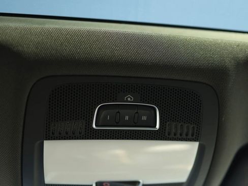 Used 2015 Audi Q5 3.0T Premium Plus image 30