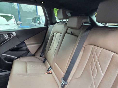 New 2026 BMW X3 xDrive30 w/ Premium Package image 17