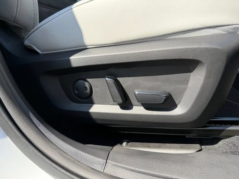 New 2026 Mitsubishi Outlander SE AWD/4WD image 17