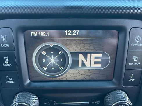 Used 2018 Jeep Wrangler Unlimited Sport S image 30