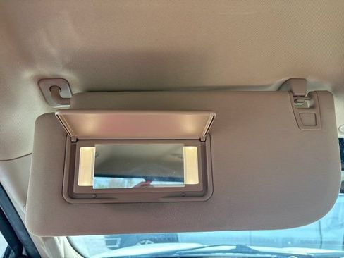 Used 2018 Ford F150 Lariat RWD image 42