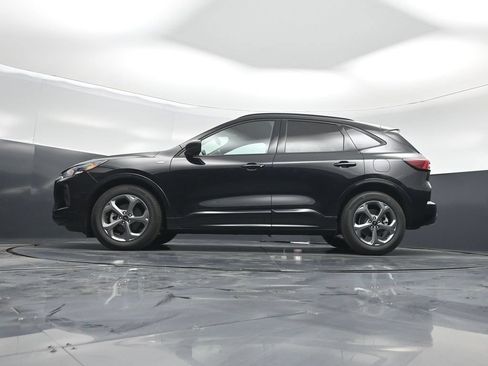 Used 2023 Ford Escape ST-Line w/ Equipment Group 301A FWD image 49