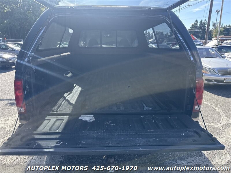 Used 1999 Ford F250 Lariat AWD/4WD image 12