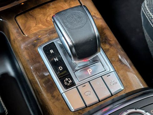 Used 2013 Mercedes-Benz G 63 AMG 4MATIC image 28