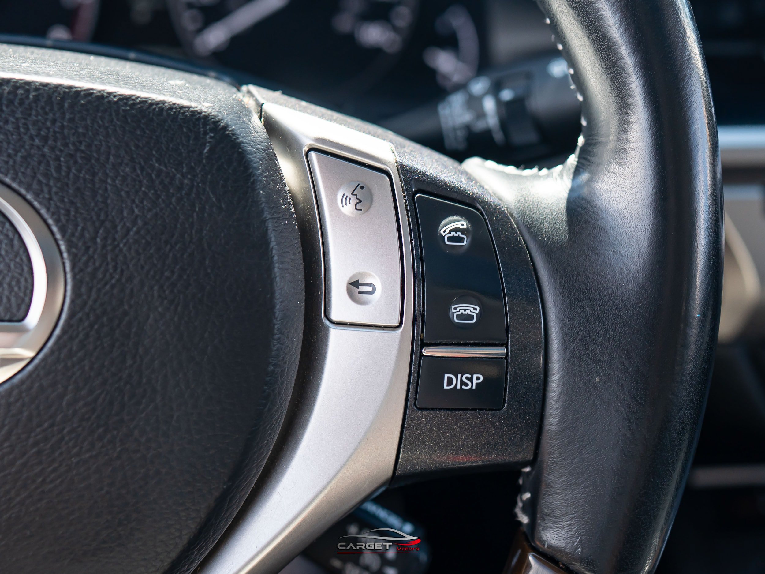 Used 2013 Lexus ES 350 w/ Premium Pkg FWD image 22