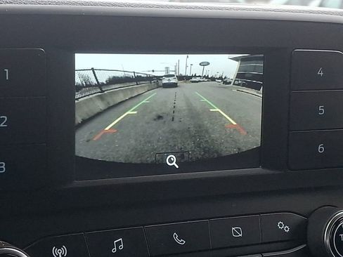 Used 2024 Ford Transit 250 Base w/ Exterior Upgrade Package image 19