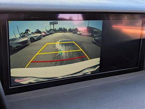 Used 2017 Lexus IS 350 IS 350 image 14