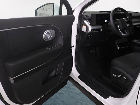 New 2026 Hyundai Ioniq 9 S RWD image 30