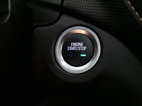 Used 2022 Chevrolet Equinox Premier image 31