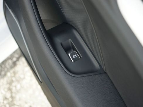 Used 2015 Audi S3 Prestige w/ Prestige Package image 35