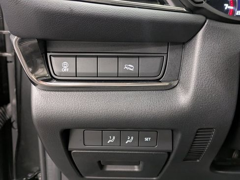 Certified 2023 MAZDA CX-30 AWD 2.5 S w/ Preferred Package image 21