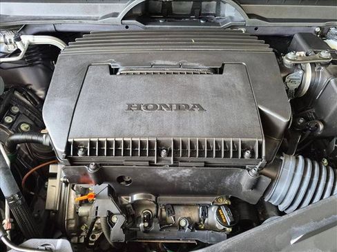 Used 2023 Honda Pilot EX-L image 22