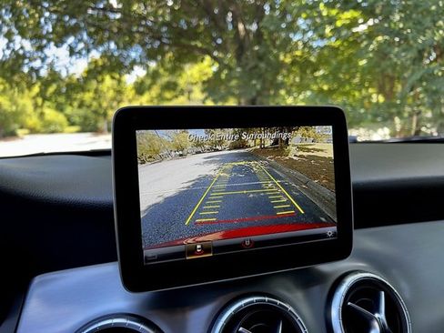 Used 2019 Mercedes-Benz CLA 250 image 47