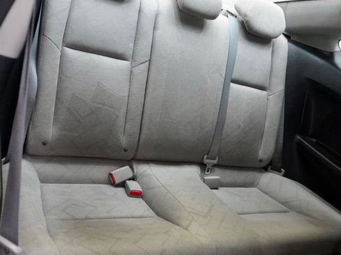 Used 2012 Honda Civic EX image 37