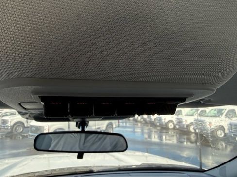 New 2024 Ford F350 XL w/ XL Chrome Package image 10