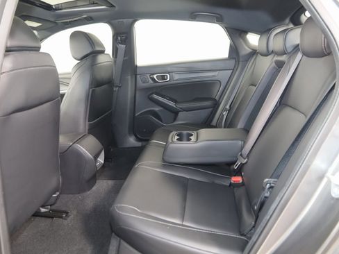 Used 2024 Acura Integra A-Spec image 56