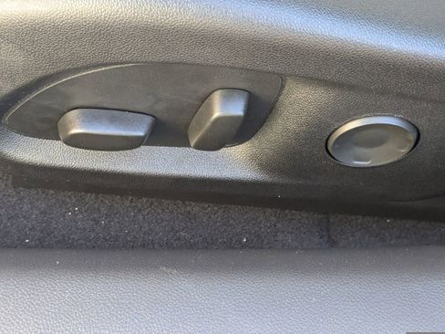 New 2026 Cadillac CT4 Premium Luxury image 21