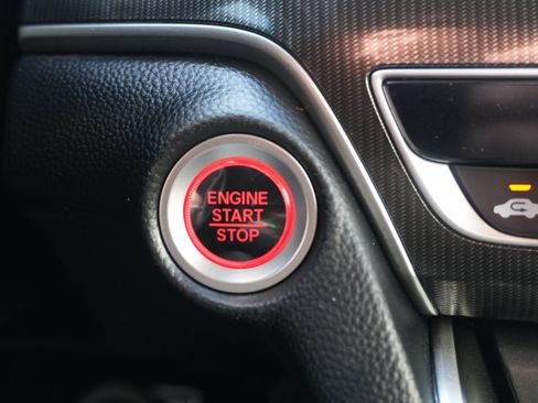 Used 2018 Honda Accord Sport image 43