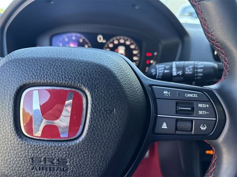 Used 2023 Honda Civic Type R image 26