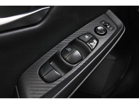 Used 2022 Nissan Sentra SV w/ All-Weather Package FWD image 21