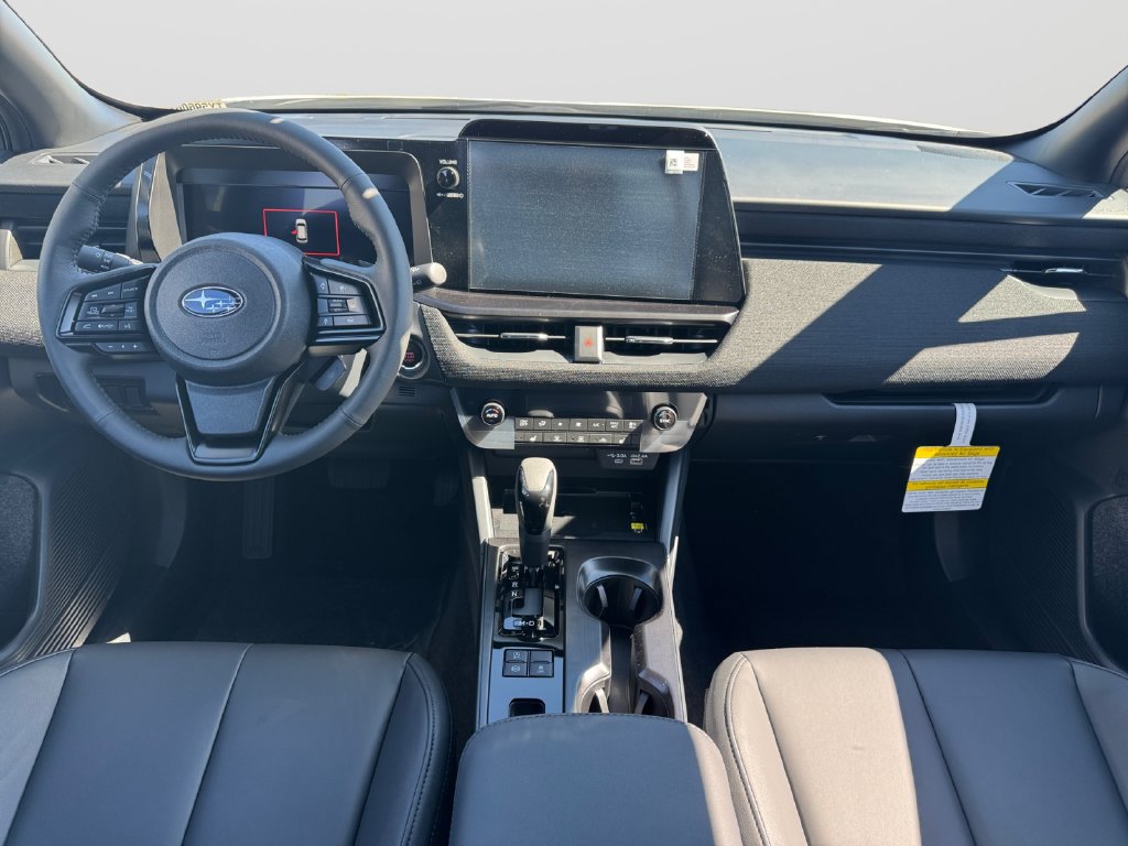 New 2026 Subaru Outback Premium AWD/4WD image 14
