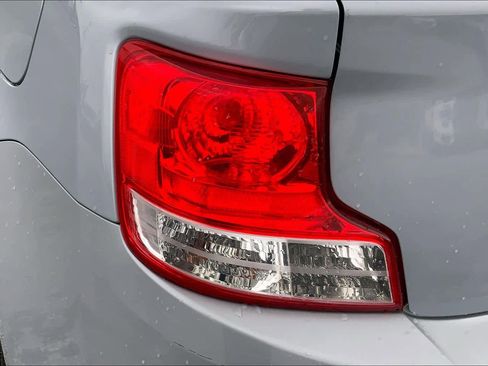 Used 2013 Scion tC image 26