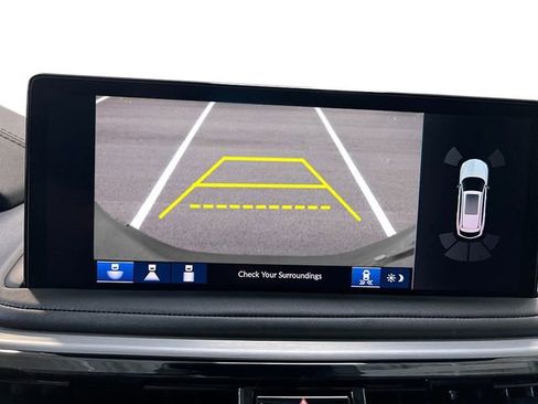 New 2026 Acura MDX SH-AWD w/ Technology Package image 22