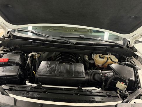 Used 2022 GMC Yukon Denali image 47