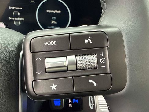 New 2026 Hyundai Palisade Calligraphy image 29