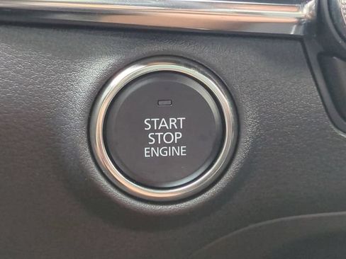 New 2026 MAZDA MAZDA3 Hatchback w/Premium Plus Pkg AWD/4WD image 28