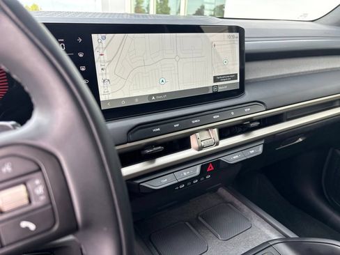 Used 2027 Kia Telluride S AWD/4WD image 11