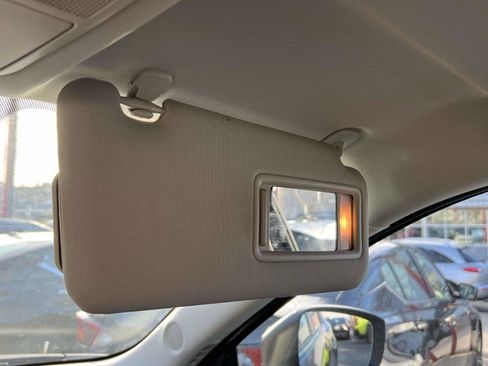 Used 2023 MAZDA CX-5 AWD 2.5 S w/ Select Package image 35