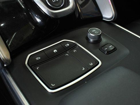 Used 2023 Acura TLX w/ Technology Package FWD image 30